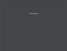 Tablet Screenshot of n21media.net